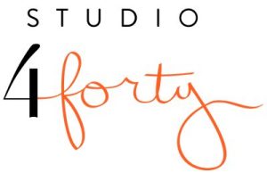 studio-4-forty_logo